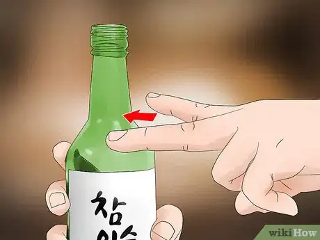 Image titled Drink Soju Step 4