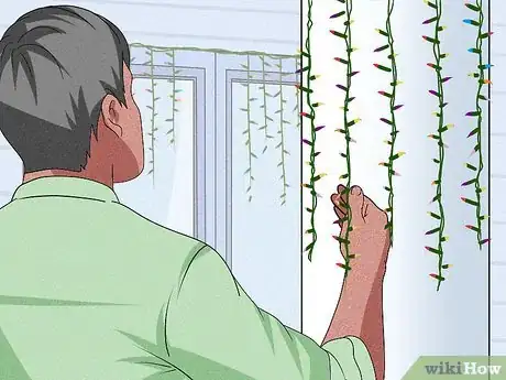 Image titled Make Your Christmas Lights Flash to Music Step 11