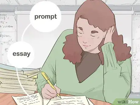 Image titled Evaluate Essay Writing Step 16