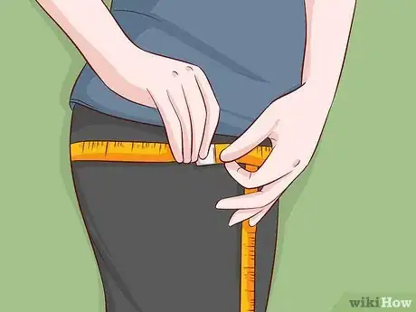 Image titled Measure Your Swimsuit Size Step 4