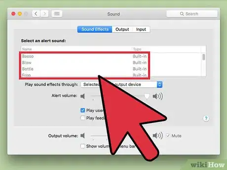 Image titled Play Sounds for Calendar Notifications on a Mac Step 10