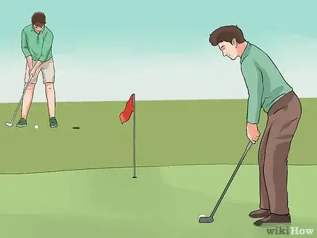 Image titled Putt Step 12