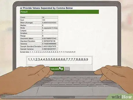 Image titled Understand and Use Basic Statistics Step 9