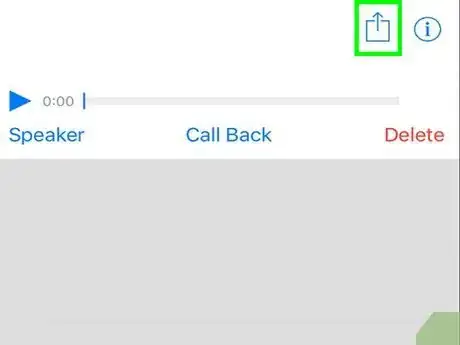 Image titled Send Voicemail on iPhone or iPad Step 4