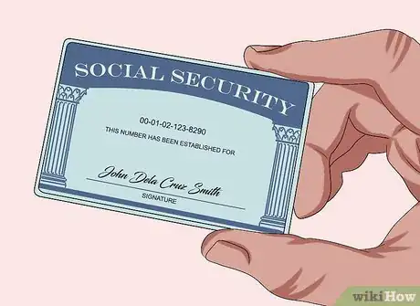 Image titled Get an Illinois State ID Step 1