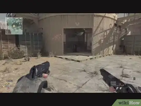 Image titled Trickshot in Call of Duty Step 45