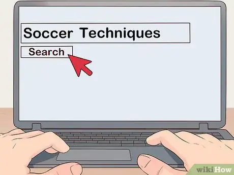 Image titled Impress Soccer Coaches Step 13