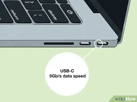 Image titled Tell if Your USB Cable Supports High Speed Step 7