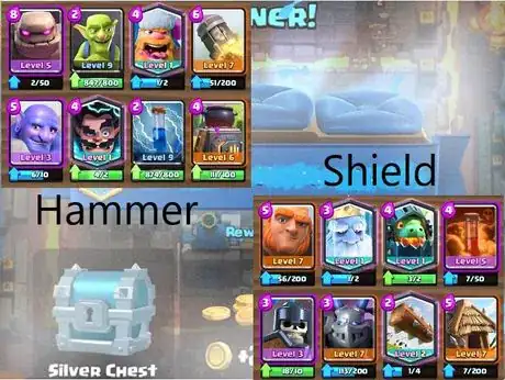 Image titled Final_hammer_and_shield_deck