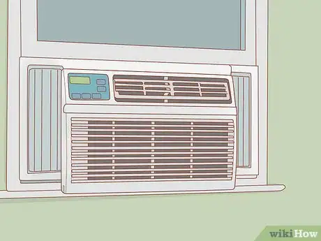 Image titled Buy an Air Conditioner Step 4