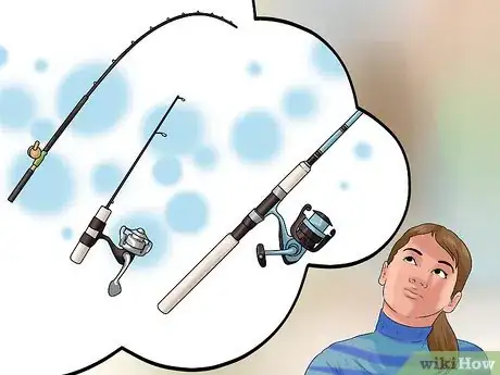 Image titled Choose a Sea Fishing Rod Step 5