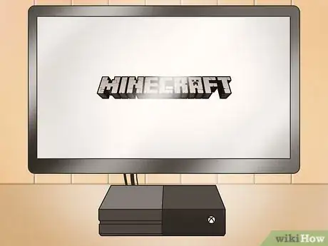 Image titled Build a End Portal in Minecraft Step 23