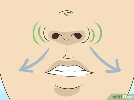 Image titled Relax Your Facial Muscles Step 10