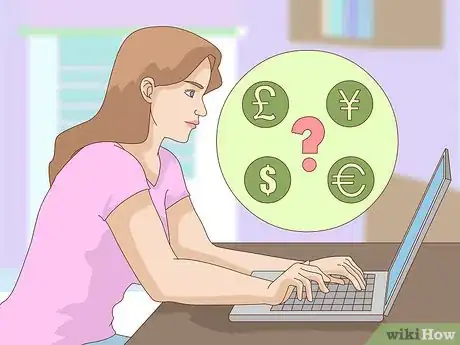 Image titled Send Money Using Internet Banking Step 18