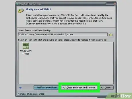 Image titled Change the Icon for an Exe File Step 47