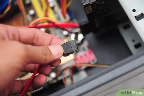 Image titled Install a SATA Drive Step 15