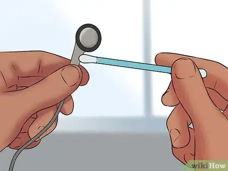 Image titled Clean Earbuds Step 11