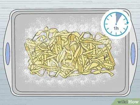 Image titled Store Fresh Pasta Step 6