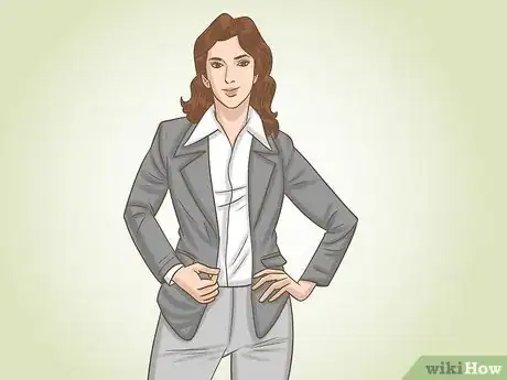 Image titled Wear a Blazer Step 19