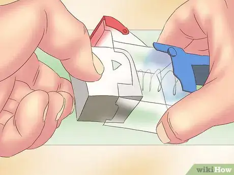 Image titled Refill a Stapler Step 13