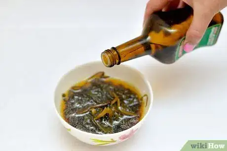 Image titled Make Sushi Sauce Step 15