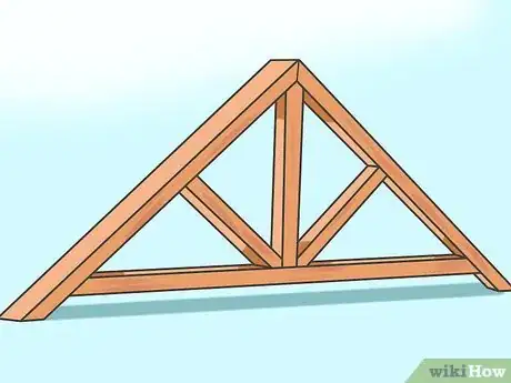 Image titled Build a Chicken Coop Step 15