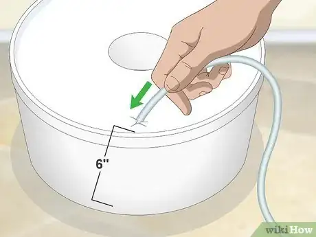 Image titled Build a Hydroponics System Step 9