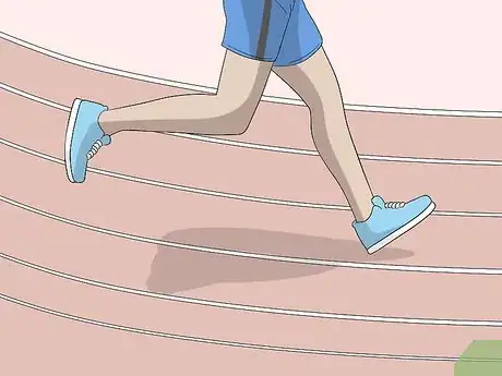 Image titled Increase Your Long Jump Step 6