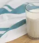 Freeze Milk