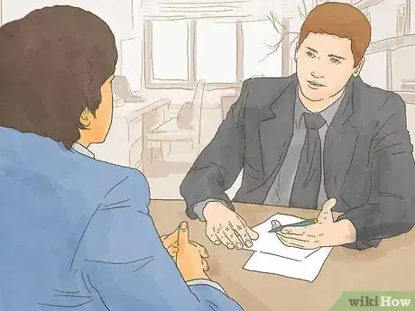 Image titled Discuss Salary During an Interview Step 4