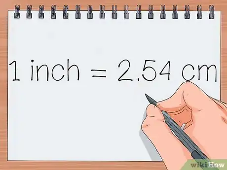 Image titled Convert Units Step 2