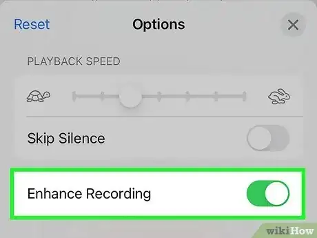 Image titled Record a Voice Memo on an iPhone Step 9