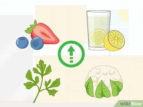 Image titled Bring Down High Creatinine Levels Step 25