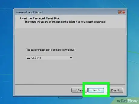 Image titled Bypass Windows 7 Password Step 66