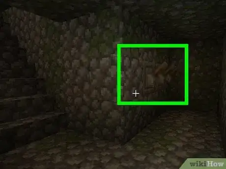 Image titled Mine Redstone in Minecraft Step 28