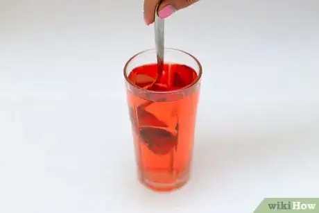 Image titled Make Rooh Afza Step 3