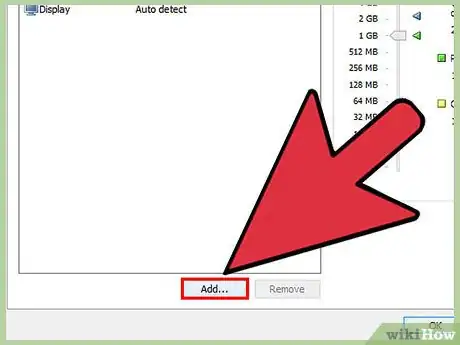 Image titled Create a Virtual Networks by Using VMware Workstation Step 20