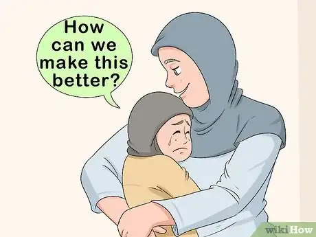 Image titled Get Your Child to Obey You Step 12