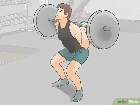 Image titled Develop Arm Strength for Baseball Step 13