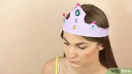 Image titled Make a Princess Crown Step 13