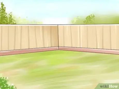 Image titled Build a Sukkah Step 2