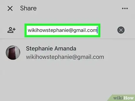 Image titled Share a Google Drive File Step 5