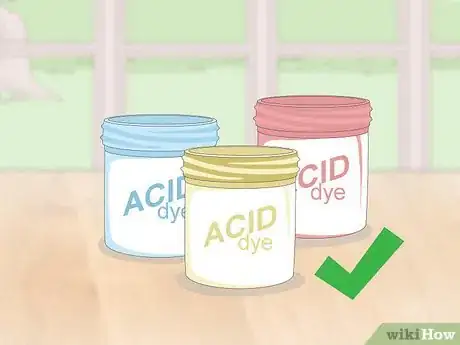 Image titled Dye a Swimsuit Step 1