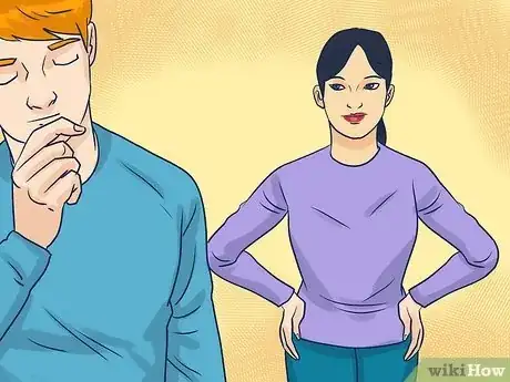 Image titled Get Your Guy to Communicate With You Step 14