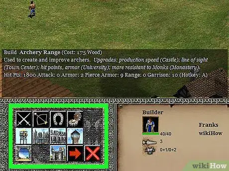 Image titled Win in Age of Empires II Step 16