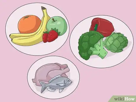 Image titled Determine Nutrient Density Step 5