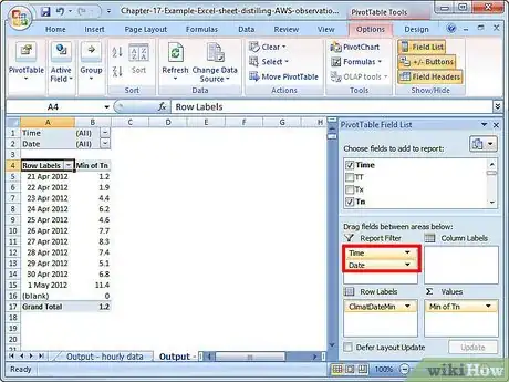 Image titled Add a Field to a Pivot Table Step 8