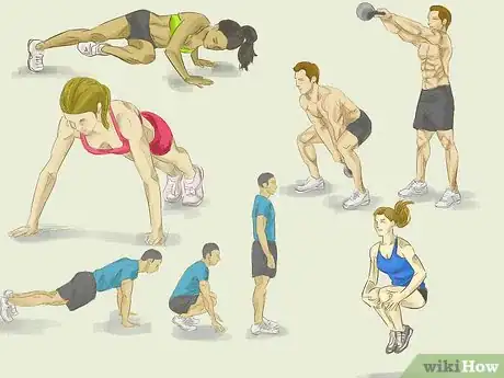 Image titled Maximize Workout Benefits Step 12