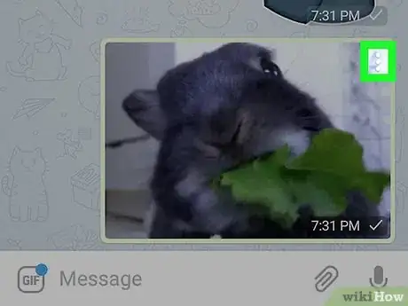 Image titled Save Telegram Gifs on Android Step 4