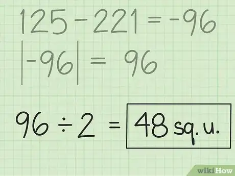 Image titled Calculate the Area of a Hexagon Step 14